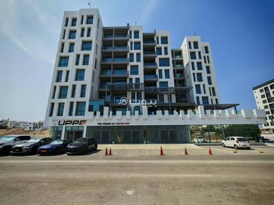 3 Bedroom Apartment for Sale in Al Khuwair, Muscat - 3 Bedroom Apartment For Sale in Al Khuwair, Muscat