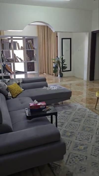 7 Bedroom Villa for Sale in Al Maabilah, Muscat - 7 Bedroom Villa For Sale in Al Maabilah, Muscat
