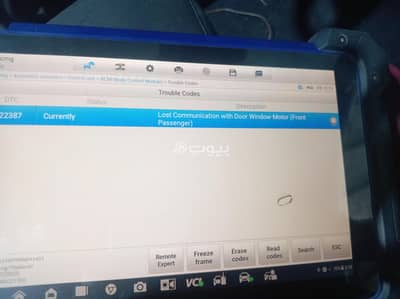 Garage for Rent in Al Maabilah, Muscat - Garage For Rent in Al Maabilah, Muscat