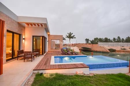 3 Bedroom Apartment for Sale in Salalah, Dhofar - 3 Bedroom Apartment For Sale in Salalah, Dhofar 3 Bedroom Apartment for Sale in Salalah, Dhofar - 3 Bedroom Apartment For Sale in Salalah, Dhofar