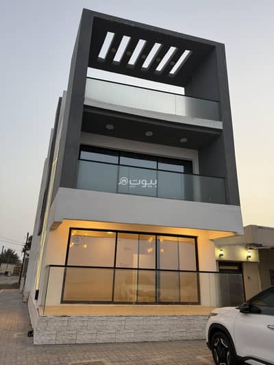 2 Bedroom Apartment for Rent in Sohar, Al Batinah - 2 Bedroom Apartment For Rent in Sohar, Al Batinah 2 Bedroom Apartment for Rent in Sohar, Al Batinah - 2 Bedroom Apartment For Rent in Sohar, Al Batinah