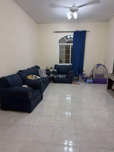 1 Bedroom Apartment for Rent in Ruwi, Muscat - 1 Bedroom Furnished Apartment For Rent in Ruwi, Muscat 1 Bedroom Apartment for Rent in Ruwi, Muscat - 1 Bedroom Furnished Apartment For Rent in Ruwi, Muscat