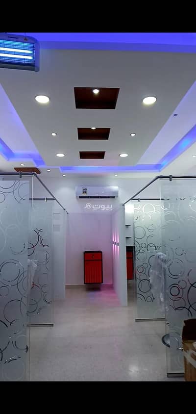 Other Commercial for Sale in Al Maabilah, Muscat - 360 SQM Furnished Commercial Space For Sale in Al Maabilah, Muscat Other Commercial for Sale in Al Maabilah, Muscat - 360 SQM Furnished Commercial Space For Sale in Al Maabilah, Muscat