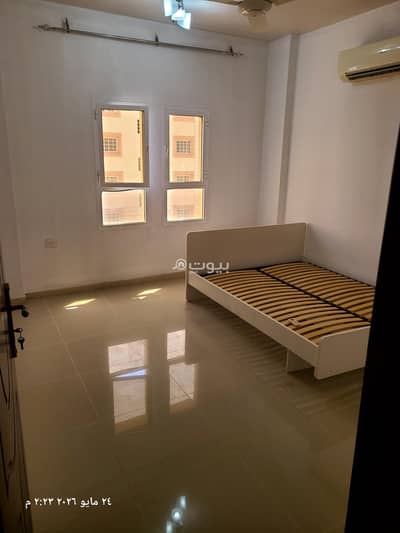 2 Bedroom Flat for Rent in Al Amarat, Muscat - 2 Bedroom Apartment For Rent in Al Amarat, Muscat