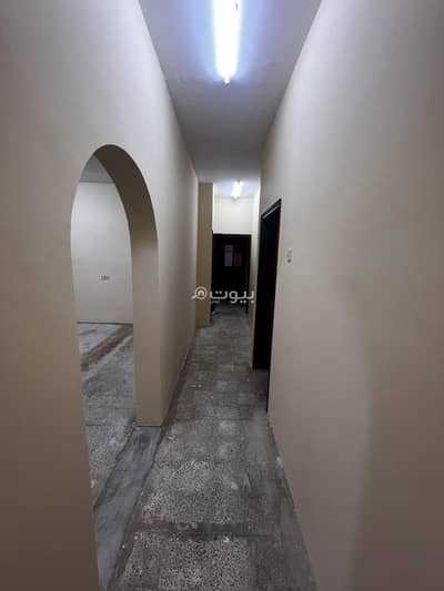 فیلا 3 غرف نوم للايجار في بركاء، الباطنة - فيلا تتكون من 3 غرف نوم للإيجار في بركاء، الباطنة