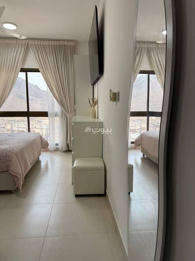 4 Bedroom Apartment for Rent in Qurum, Muscat - 4 Bedroom Apartment For Rent in Qurum, Muscat