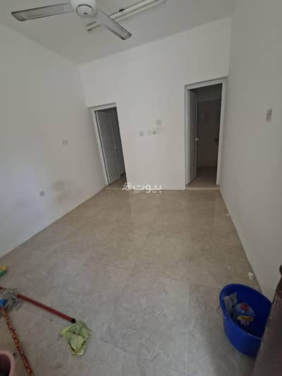 1 Bedroom Room for Rent in Al Khuwair, Muscat - Room For Rent in Al Khuwair, Muscat