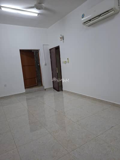 1 Bedroom Room for Rent in Bosher, Muscat - Room For Rent in Bosher, Muscat 1 Bedroom Room for Rent in Bosher, Muscat - Room For Rent in Bosher, Muscat