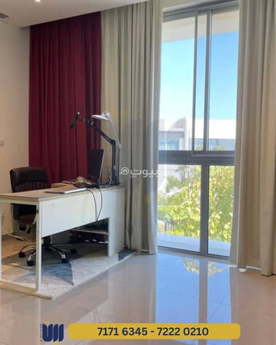 3 Bedroom Villa for Sale in The Wave (Almouj), Muscat - 3 Bedroom Villa For Sale in The Wave (Almouj), Muscat