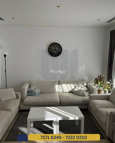 3 Bedroom Villa for Sale in The Wave (Almouj), Muscat - 3 Bedroom Villa For Sale in The Wave (Almouj), Muscat