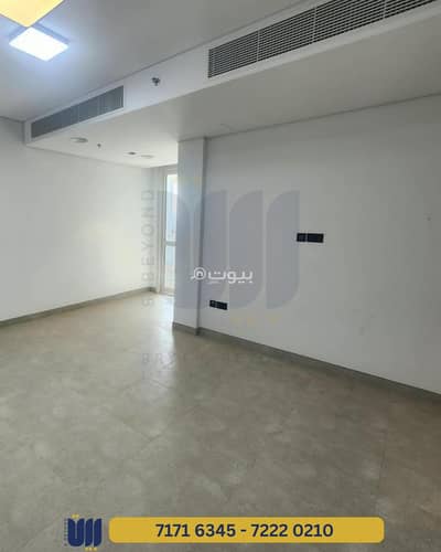 1 Bedroom Apartment for Rent in Muscat Hills, Muscat - 1 Bedroom Apartment For Rent in Muscat Hills