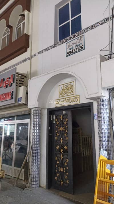 عقارات تجارية اخرى  للبيع في السيب، مسقط - عقار تجاري للبيع في السيب، مسقط