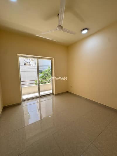 1 Bedroom Apartment for Rent in Bosher, Muscat - 1 Bedroom Apartment For Rent in Bosher, Muscat 1 Bedroom Apartment for Rent in Bosher, Muscat - 1 Bedroom Apartment For Rent in Bosher, Muscat