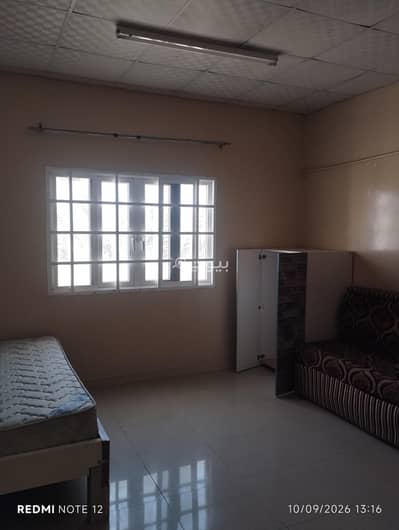 2 Bedroom Room for Rent in Bosher, Muscat - 2 Bedroom Room For Rent in Bosher, Muscat 2 Bedroom Room for Rent in Bosher, Muscat - 2 Bedroom Room For Rent in Bosher, Muscat