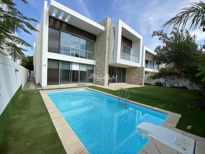 5 Bedroom Villa for Sale in The Wave (Almouj), Muscat - 5 Bedroom Villa For Sale in The Wave (Almouj), Muscat