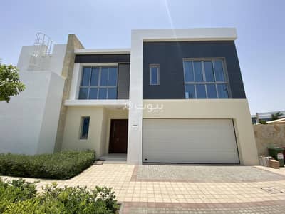 3 Bedroom Villa for Sale in The Wave (Almouj), Muscat - 3 Bedroom Villa For Sale in The Wave (Almouj), Muscat
