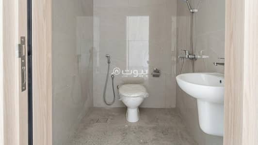 2 Bedroom Flat for Sale in Bosher, Muscat - 2 Bedroom Apartment For Sale in Bosher, Muscat