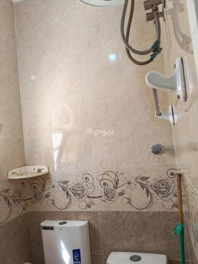 1 Bedroom Flat for Rent in Al Hamriyah, Muscat - 1 Bedroom Apartment For Rent in Al Hamriyah, Muscat 1 Bedroom Flat for Rent in Al Hamriyah, Muscat - 1 Bedroom Apartment For Rent in Al Hamriyah, Muscat