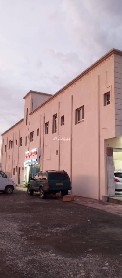 2 Bedroom Apartment for Rent in Manah, Al Dakhiliya - 2 Bedroom Apartment For Rent in Manah, Al Dakhiliya