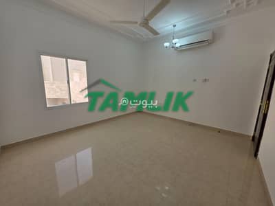 5 Bedroom Villa for Rent in Bosher, Muscat - 5 Bedroom Villa For Rent in Bosher, Muscat 5 Bedroom Villa for Rent in Bosher, Muscat - 5 Bedroom Villa For Rent in Bosher, Muscat