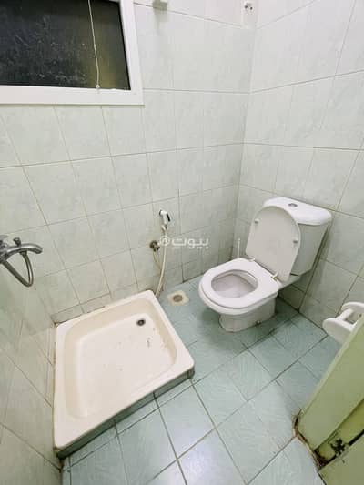 1 Bedroom Room for Rent in Al Khuwair, Muscat - 1 Bedroom Room For Rent in Al Khuwair, Muscat
