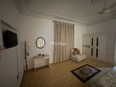 1 Bedroom Flat for Rent in Al Mawaleh, Muscat - 1 Bedroom Furnished Apartment For Rent in Al Mawaleh, Muscat