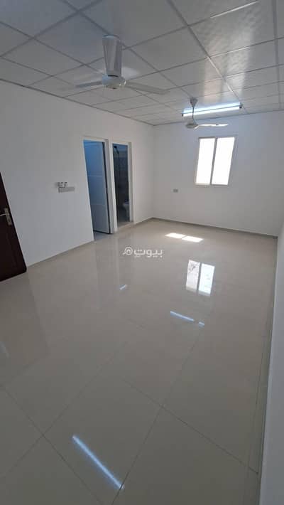 1 Bedroom Room for Rent in Al Khuwair, Muscat - Room For Rent in Al Khuwair, Muscat