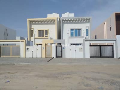 4 Bedroom Villa for Sale in Al Maabilah, Muscat - 4 Bedroom Villa For Sale in Al Maabilah, Muscat