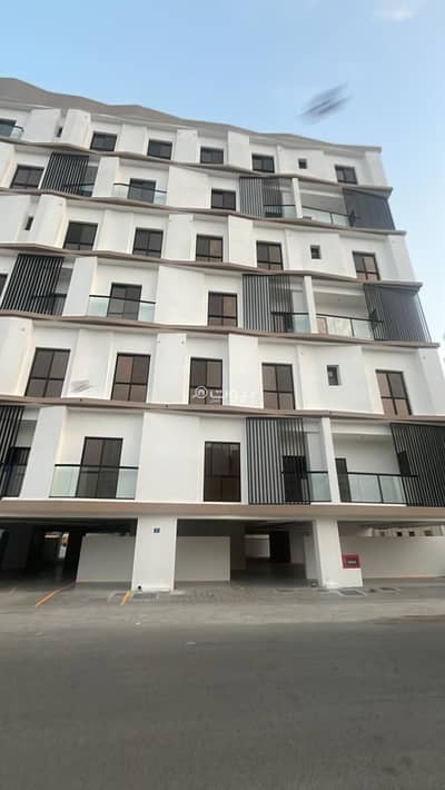 1 Bedroom Flat for Rent in Azaiba, Muscat - 1 Bedroom Furnished Apartment For Rent in Azaiba, Muscat