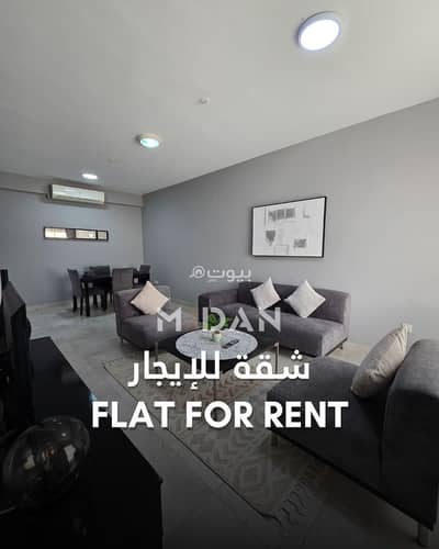 2 Bedroom Flat for Rent in Al Ghubrah, Muscat - 2 Bedroom Furnished Apartment For Rent in Al Ghubrah, Muscat 2 Bedroom Flat for Rent in Al Ghubrah, Muscat - 2 Bedroom Furnished Apartment For Rent in Al Ghubrah, Muscat