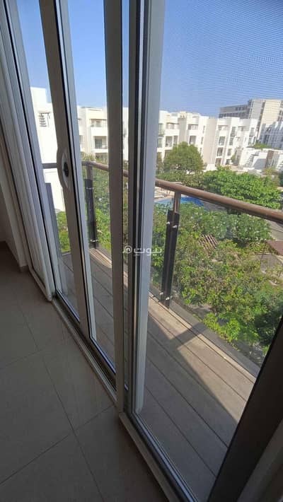 2 Bedroom Apartment for Rent in The Wave (Almouj), Muscat - 2 Bedroom Apartment For Rent in The Wave (Almouj), Muscat 2 Bedroom Apartment for Rent in The Wave (Almouj), Muscat - 2 Bedroom Apartment For Rent in The Wave (Almouj), Muscat