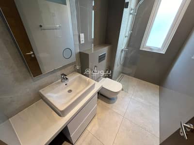 5 Bedroom Villa for Sale in The Wave (Almouj), Muscat - 5 Bedroom Villa For Sale in The Wave (Almouj), Muscat