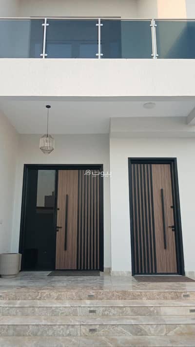6 Bedroom Villa for Sale in Al Maabilah, Muscat - 6 Bedroom Villa For Sale in Al Maabilah, Muscat