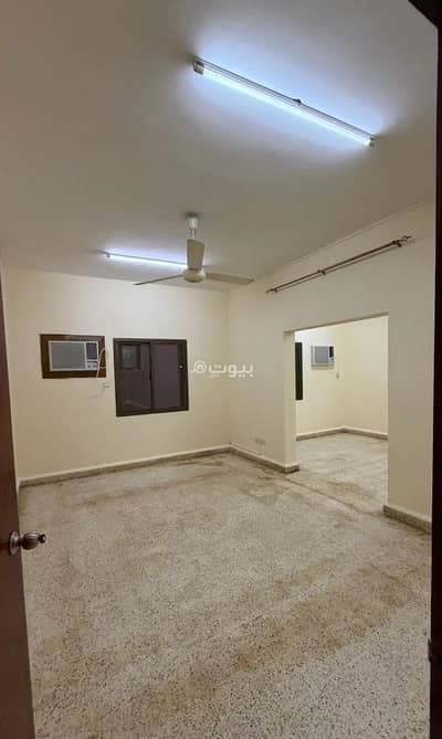 2 Bedroom Flat for Rent in Ruwi, Muscat - 2 Bedroom Apartment For Rent in Ruwi, Muscat 2 Bedroom Flat for Rent in Ruwi, Muscat - 2 Bedroom Apartment For Rent in Ruwi, Muscat