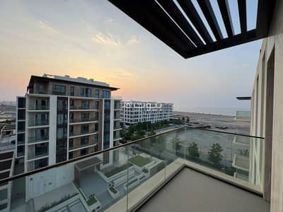 2 Bedroom Flat for Rent in The Wave (Almouj), Muscat - 2 Bedroom Apartment For Rent in The Wave (Almouj), Muscat 2 Bedroom Flat for Rent in The Wave (Almouj), Muscat - 2 Bedroom Apartment For Rent in The Wave (Almouj), Muscat