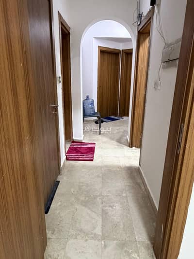 1 Bedroom Apartment for Rent in Al Ghubrah, Muscat - 1 Bedroom Apartment For Rent in Al Ghubrah, Muscat 1 Bedroom Apartment for Rent in Al Ghubrah, Muscat - 1 Bedroom Apartment For Rent in Al Ghubrah, Muscat