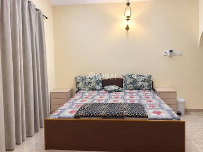 1 Bedroom Apartment for Rent in Al Ghubrah, Muscat - 1 Bedroom Furnished Apartment For Rent in Al Ghubrah, Muscat 1 Bedroom Apartment for Rent in Al Ghubrah, Muscat - 1 Bedroom Furnished Apartment For Rent in Al Ghubrah, Muscat