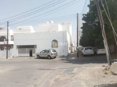 1 Bedroom Apartment for Rent in Al Khuwair, Muscat - 1 Bedroom Apartment For Rent in Al Khuwair, Muscat 1 Bedroom Apartment for Rent in Al Khuwair, Muscat - 1 Bedroom Apartment For Rent in Al Khuwair, Muscat