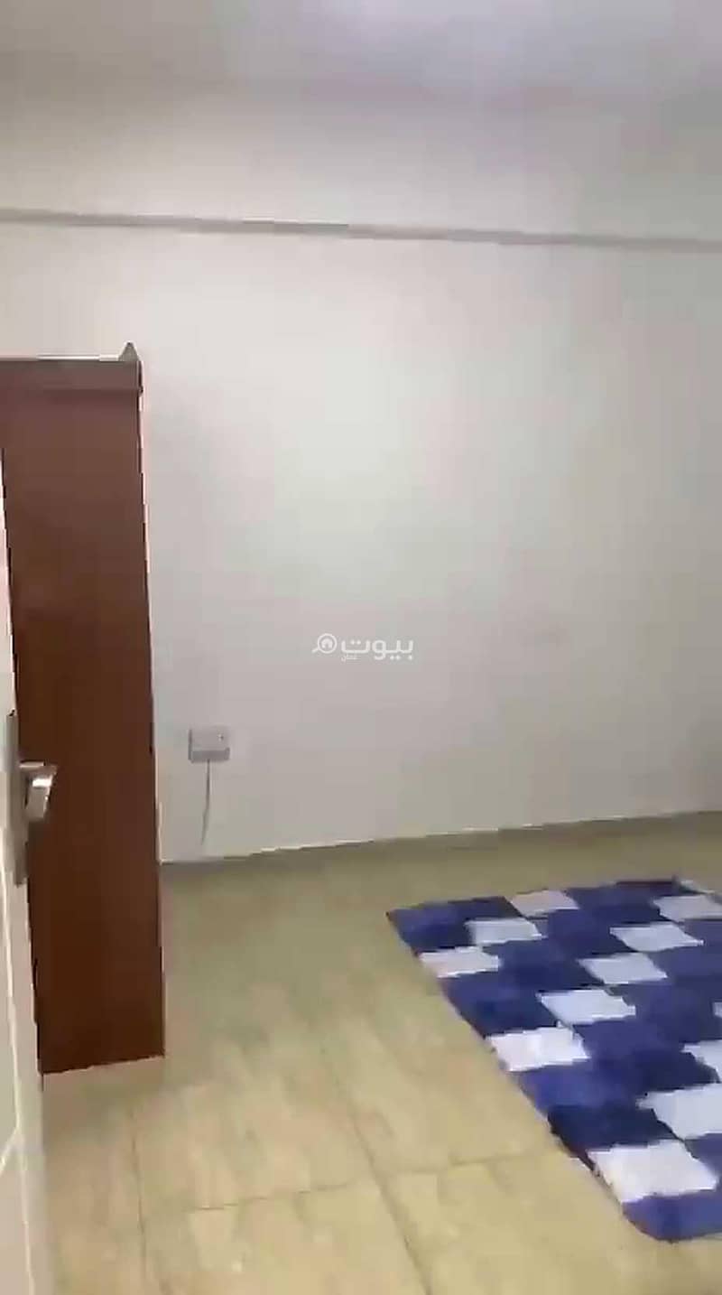 3 Bedroom Apartment For Sale in Al Maabilah, Muscat | Bayut.om