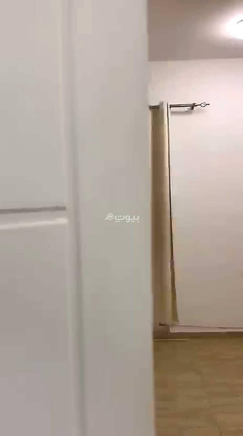 3 Bedroom Apartment For Sale in Al Maabilah, Muscat | Bayut.om