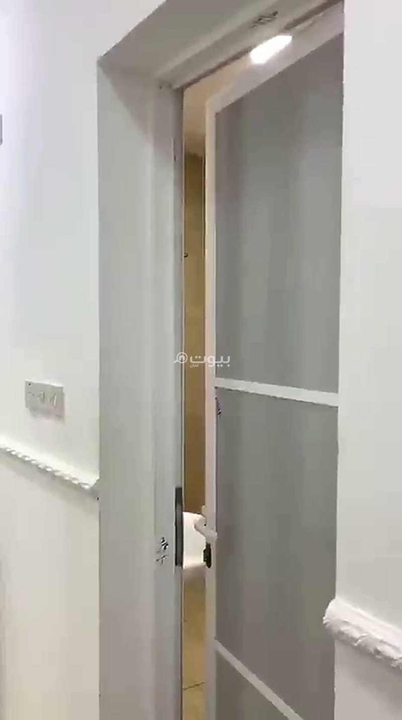 3 Bedroom Apartment For Sale in Al Maabilah, Muscat | Bayut.om