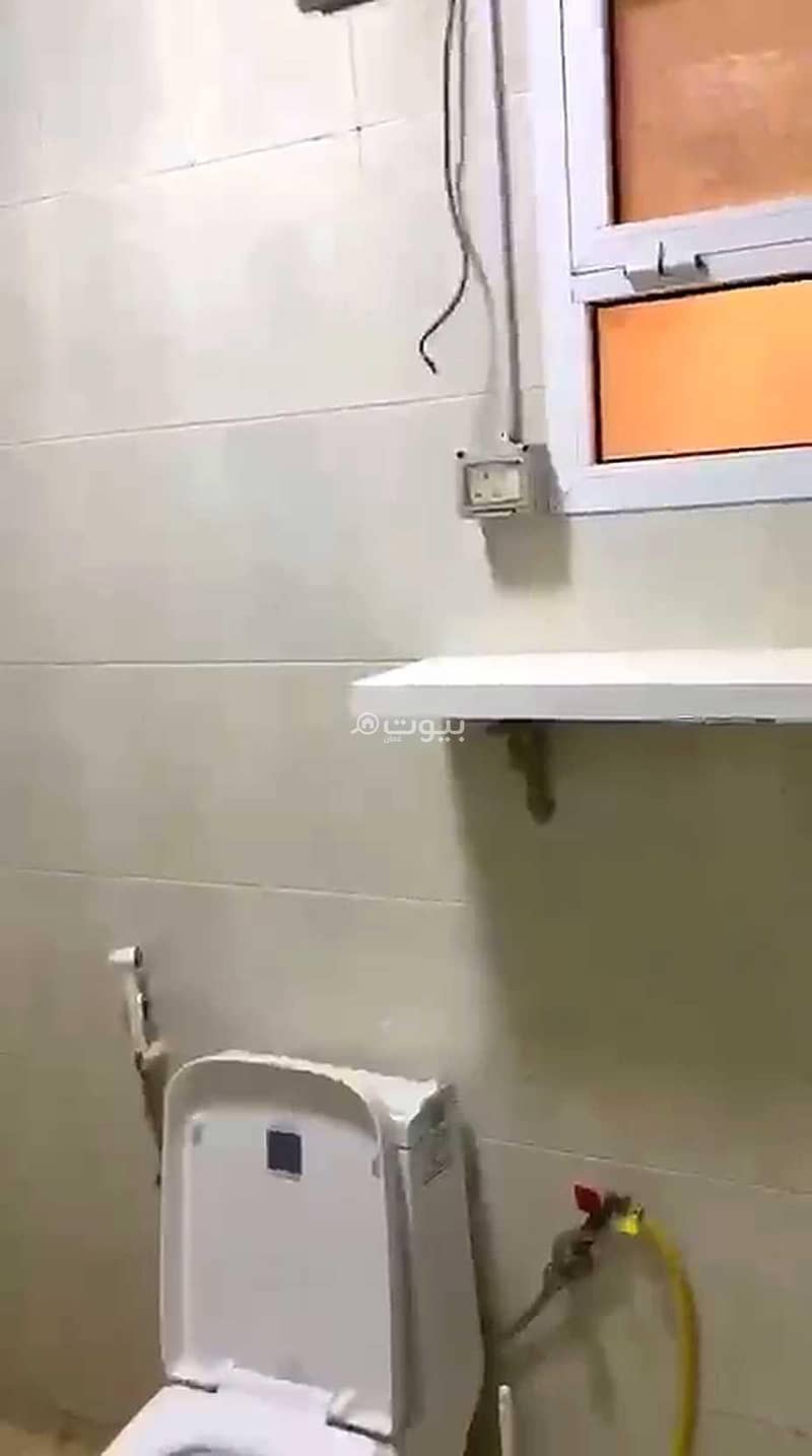 3 Bedroom Apartment For Sale in Al Maabilah, Muscat | Bayut.om