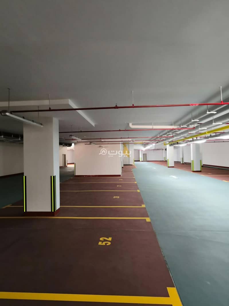 2 Bedroom Apartment For Sale in Qurum, Muscat | Bayut.om