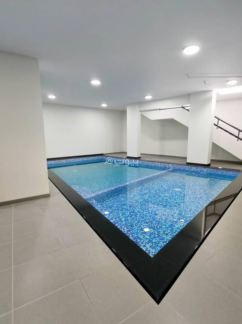 2 Bedroom Apartment For Sale in Qurum, Muscat | Bayut.om