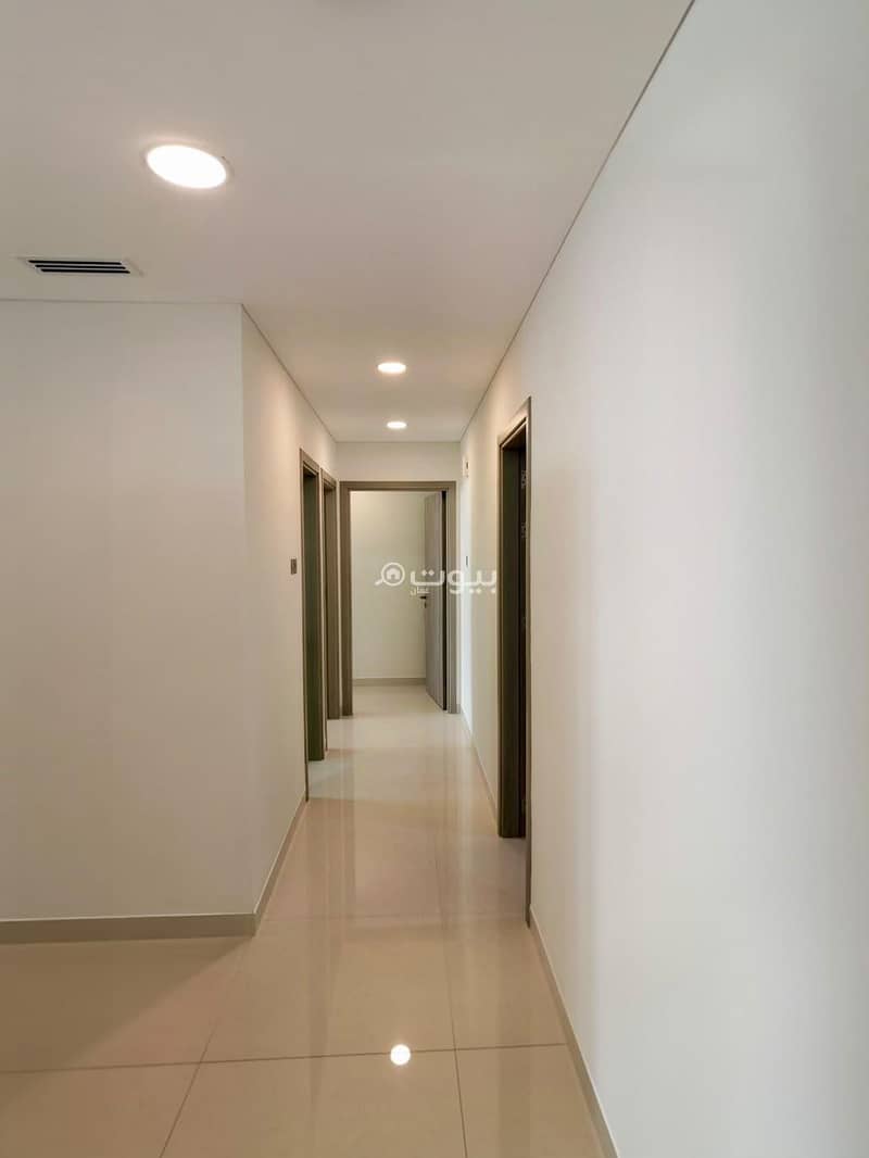 2 Bedroom Apartment For Sale in Qurum, Muscat | Bayut.om