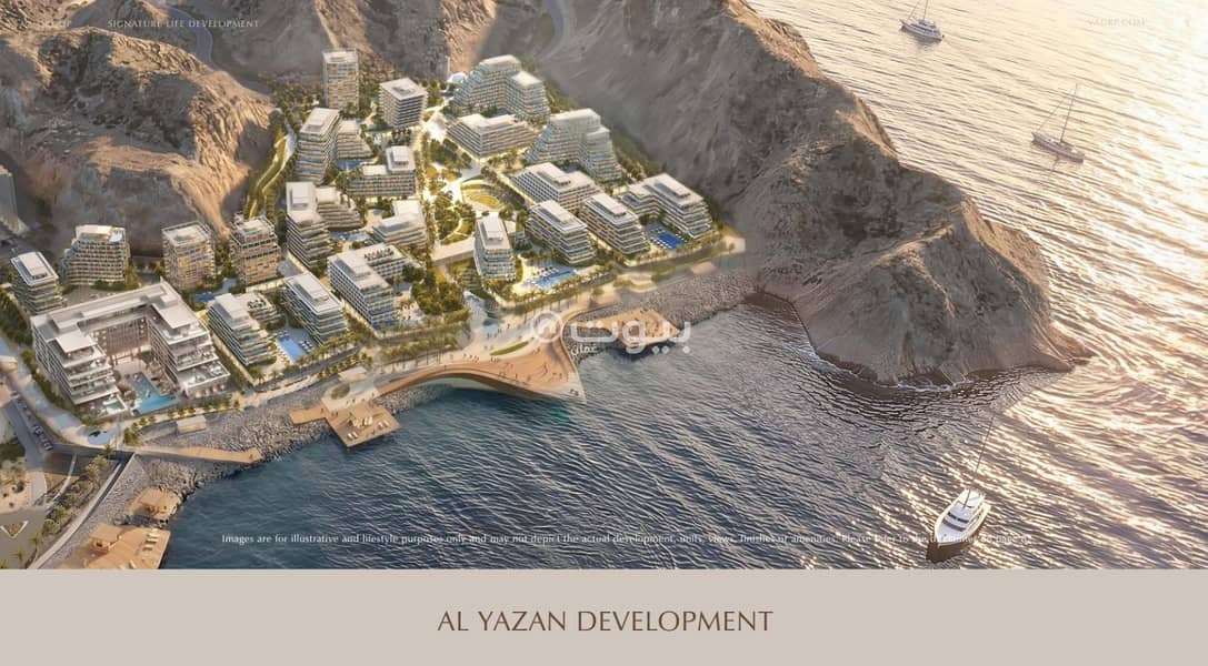 2 Bedroom Apartment For Sale in Mutrah, Muscat | Bayut.om