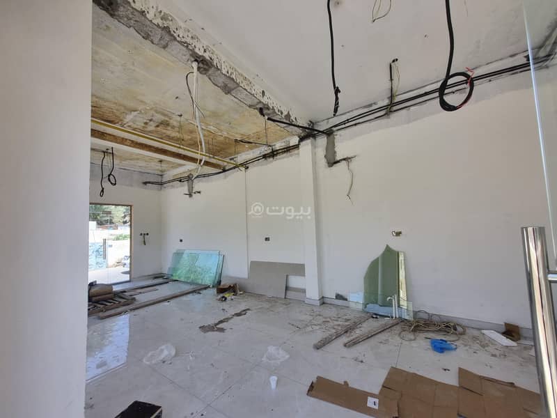 Studio Other Commercial For Rent Bosher, Muscat