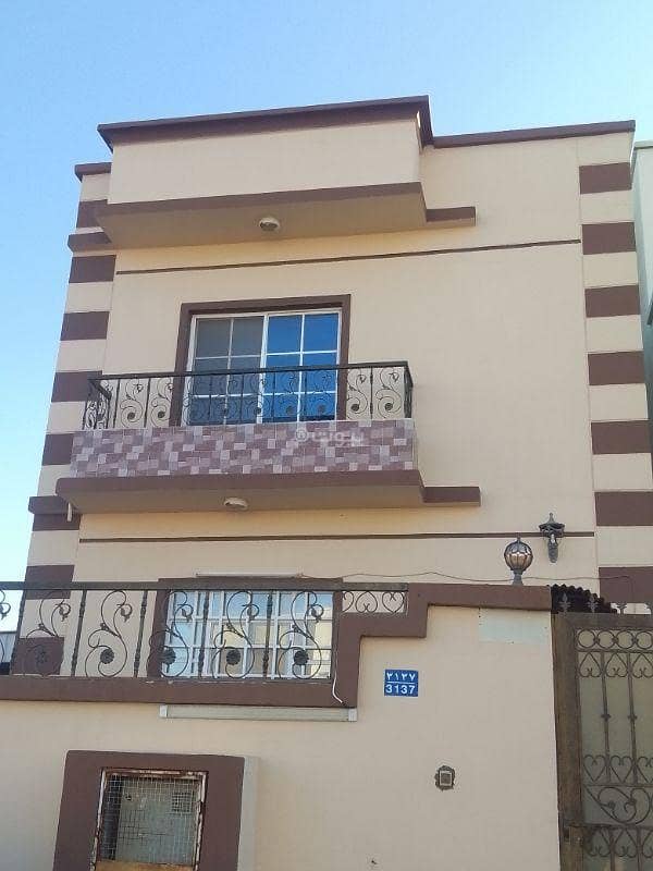 شقة 5 غرف نوم للإيجار في العمارات، مسقط شقة 5 غرف نوم للإيجار في العمارات، مسقط