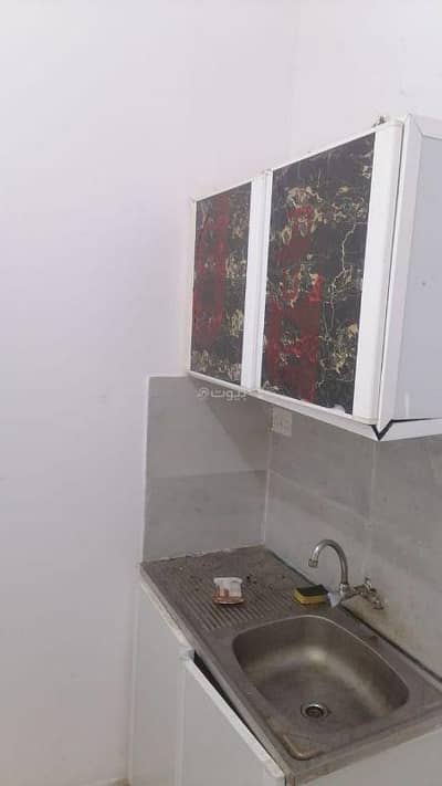 1 Bedroom Flat for Rent in Azaiba, Muscat - 1 Bedroom Apartment For Rent in Qurum, Muscat