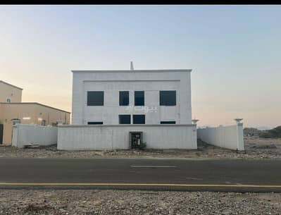 5 Bedroom Villa for Sale in Al Amarat, Muscat - 5 Bedroom Villa For Sale Al Amarat, Muscat